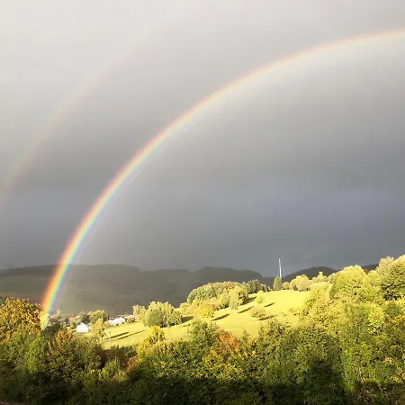 Auwers Haus Komplett Mit Panoramablick Und Kamin 슈말렌부르크