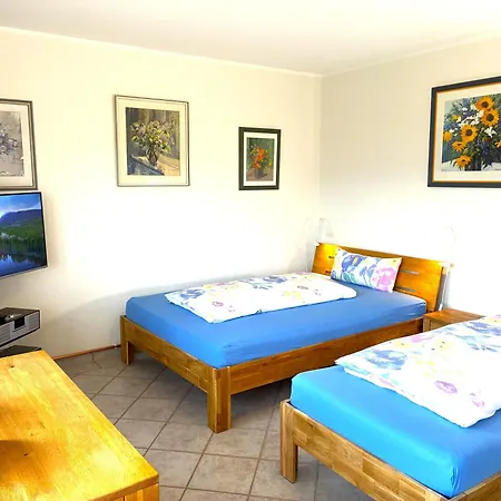 Auwers Haus Komplett - 3 Wohneinheiten Schmallenberg