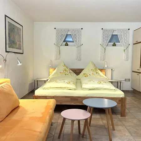 Auwers Haus Komplett - 3 Wohneinheiten Apartment Schmallenberg